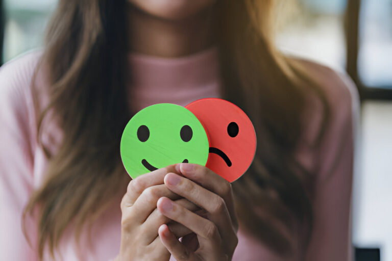 bipolar disorder