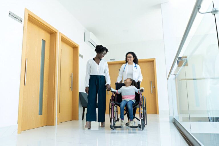 5 Best Tips to Do When You Leave a Medical Centre