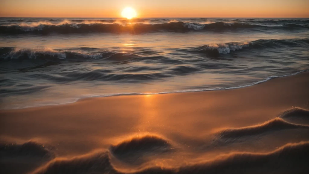 Embracing a Fresh Start: The Journey of Recovery From Addiction