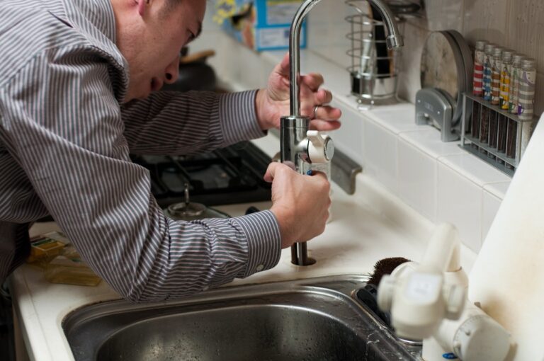 Trusted Plumbers