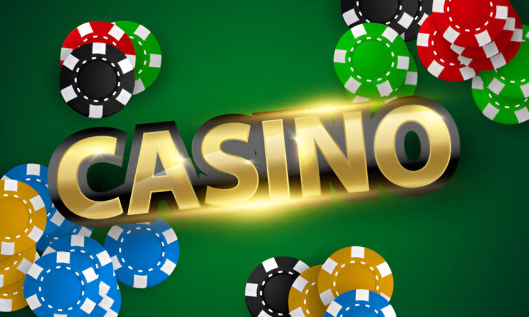 How to Choose the Best Online Casino for Your Needs