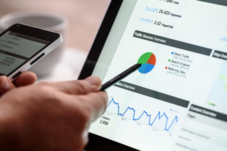 Gamification in Marketing