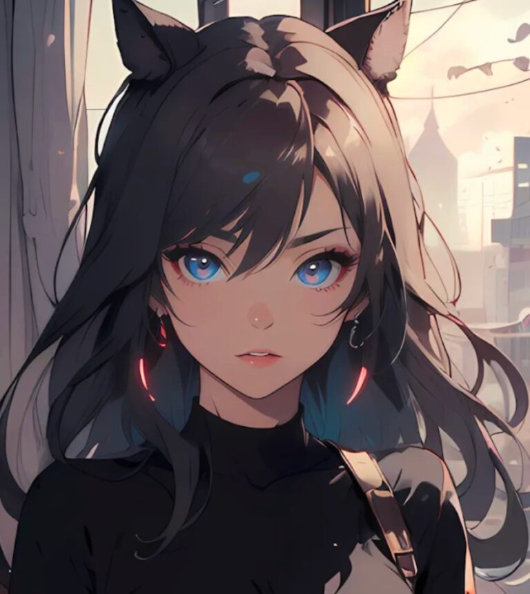 Crush on AI: Exploring Intimacy, Fantasy, and Pleasure