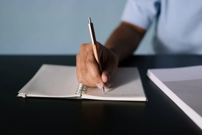 Family Organization: How Planners Help Bring the Family Together