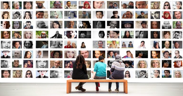 Modern Audiences Expect