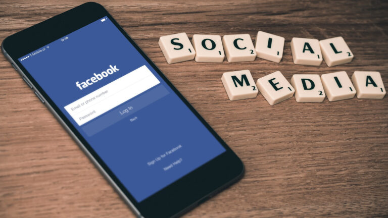 Facebook pay for views