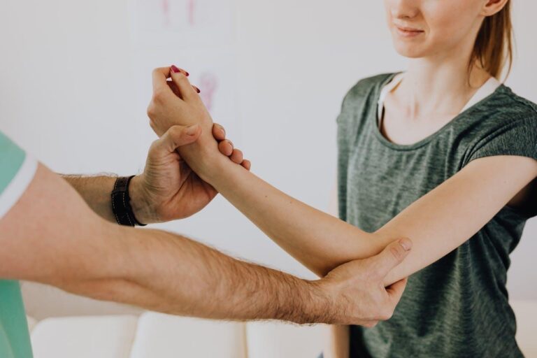 7 Reasons Families Trust Trusted Rehabilitation Centres for Loved Ones in Recovery