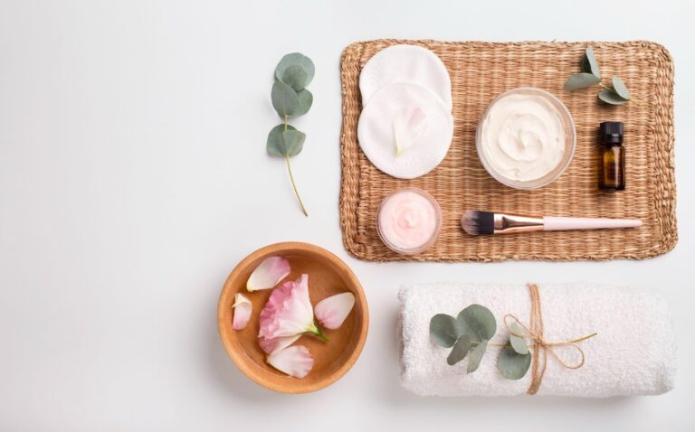 Best Med Spa Treatments to Prep for Summer