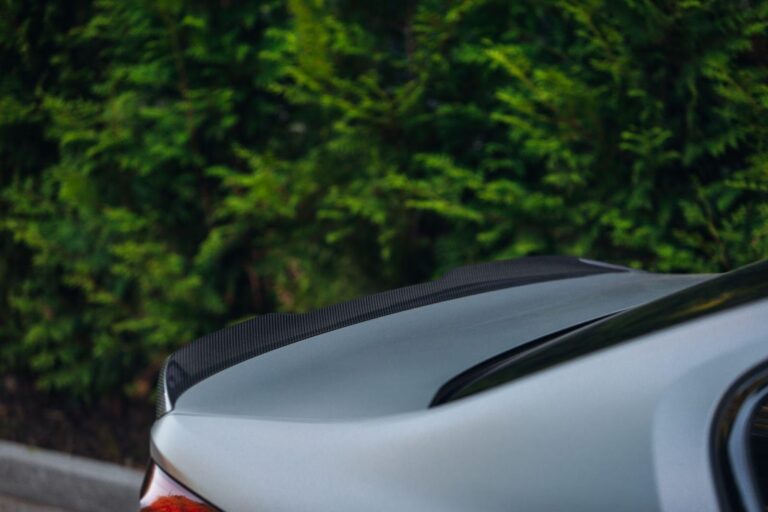 Best Aftermarket Accessories for Your Vehicle