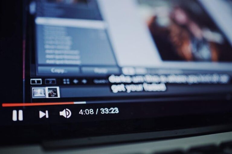 Simple Ways to Edit Videos Online