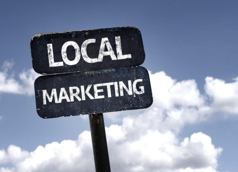 Online Reviews on Business Culture
