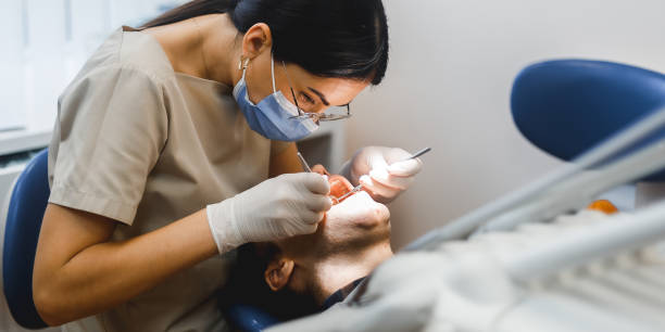 The Real Reason Your Dental Clinic Isn’t Getting New Patients Your Dental Clinic