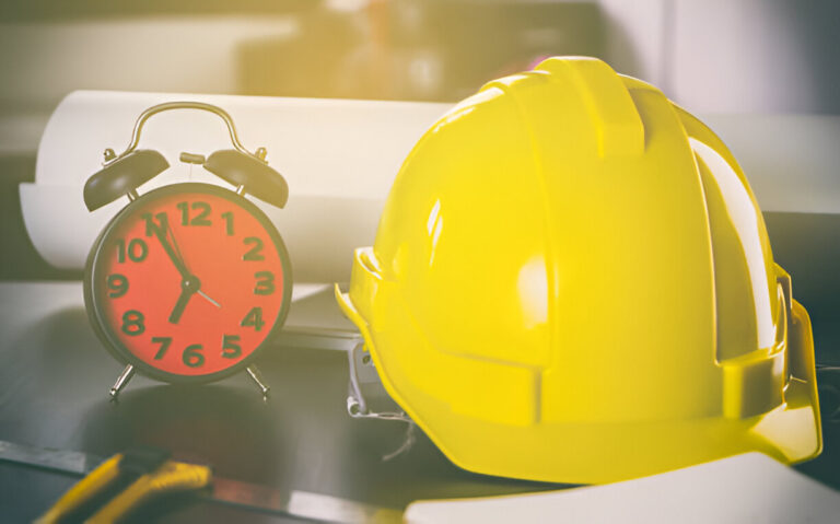 Save Engineers Hours Every Week