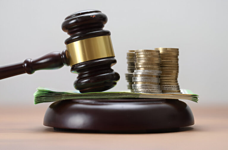 'No Win, No Fee' actually mean for your legal costs