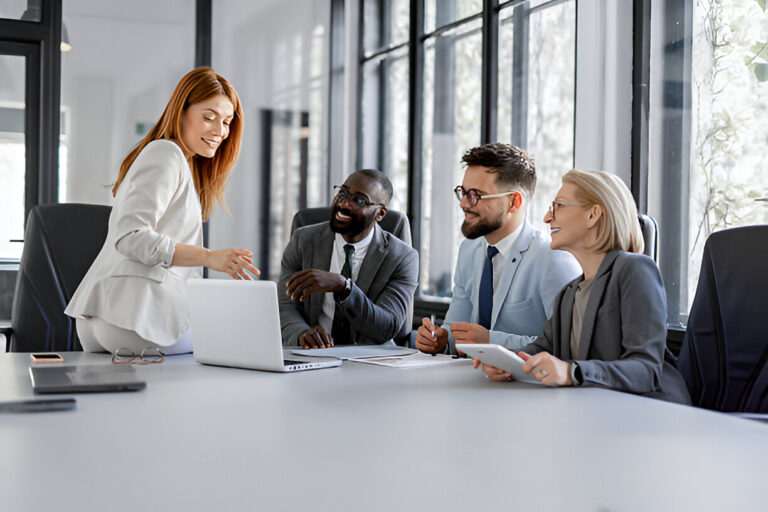 Hiring and Team Dynamics