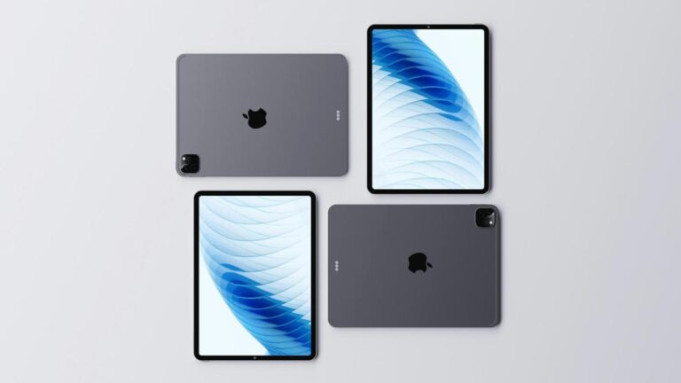 Guide to Buying iPads in Bulk for Less