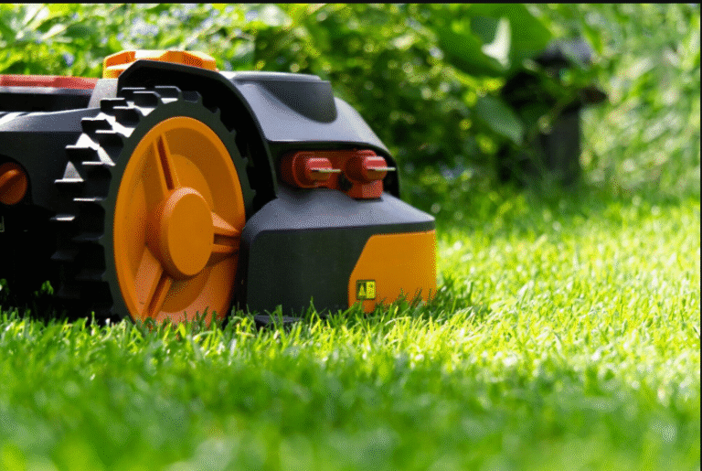 PTO-Powered Equipment