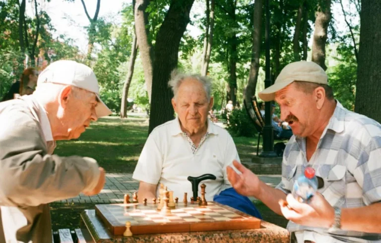 Guide to Senior Living Veterans Programs
