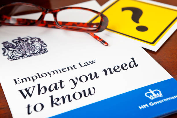 What are the fundamental employment rights every Australian worker should know? employment rights every Australian worker