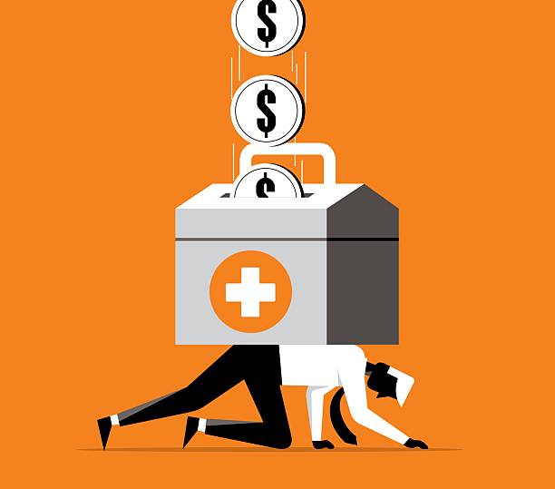 What happens to your superannuation when you die? (It doesn’t automatically go into your will) your superannuation when you die