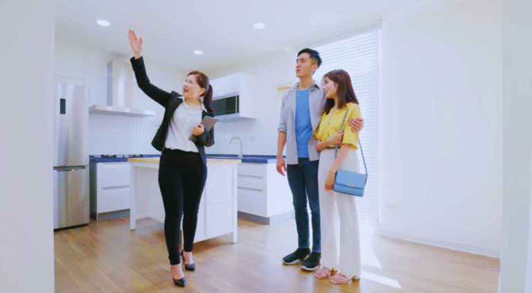 How the Right Commercial Property Team Helps Manly Businesses Grow Commercial Property Team Helps