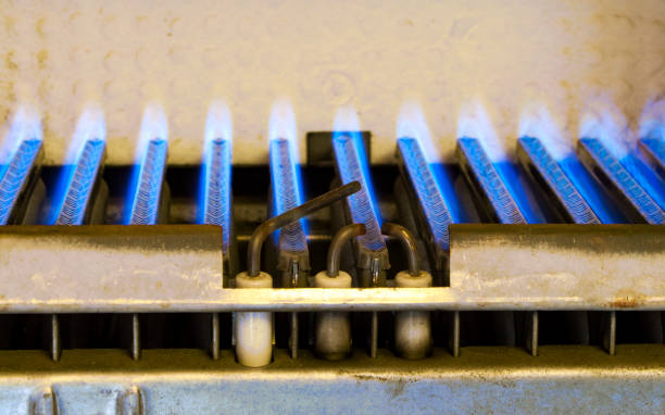 Safe and Efficient Home Heating Starts with Regular Gas Heater Maintenance Safe and Efficient Home Heating Starts