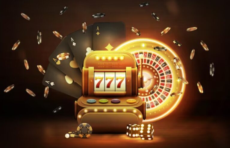 How Players Share Tips About Slot Gacor Games