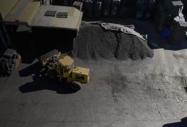 A Homeowner’s Guide to Quality Carpentry and Why Skilled Craftsmanship Matters Craftsmanship Matters