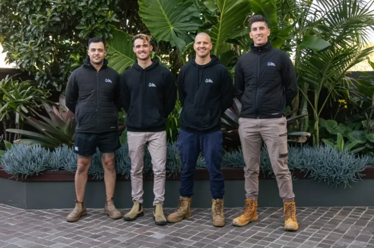 Understanding Burst Pipe Emergencies and How to Manage Them Understanding Burst Pipe Emergencies