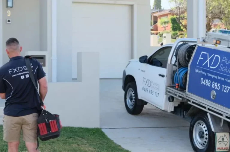 A Practical Guide to Home Plumbing Maintenance for Long Term Peace of Mind Guide to Home Plumbing Maintenance