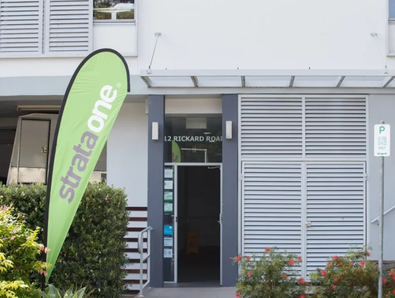 Owners and Committees